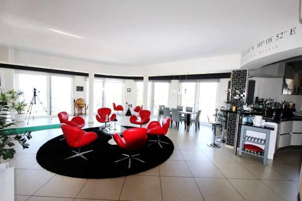 Chalet independiente en venta en El Portet-Pla del Mar, Moraira
thumbnail 2