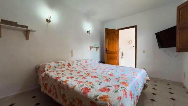 Chalet independiente en venta en Paichi, Moraira
thumbnail 1