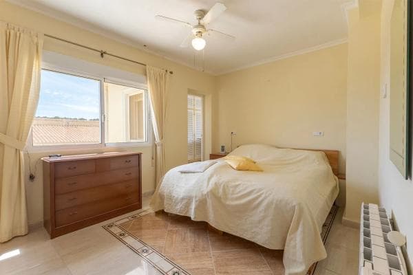 Chalet independiente en venta en Calle Acacia, Moraira
photo 1