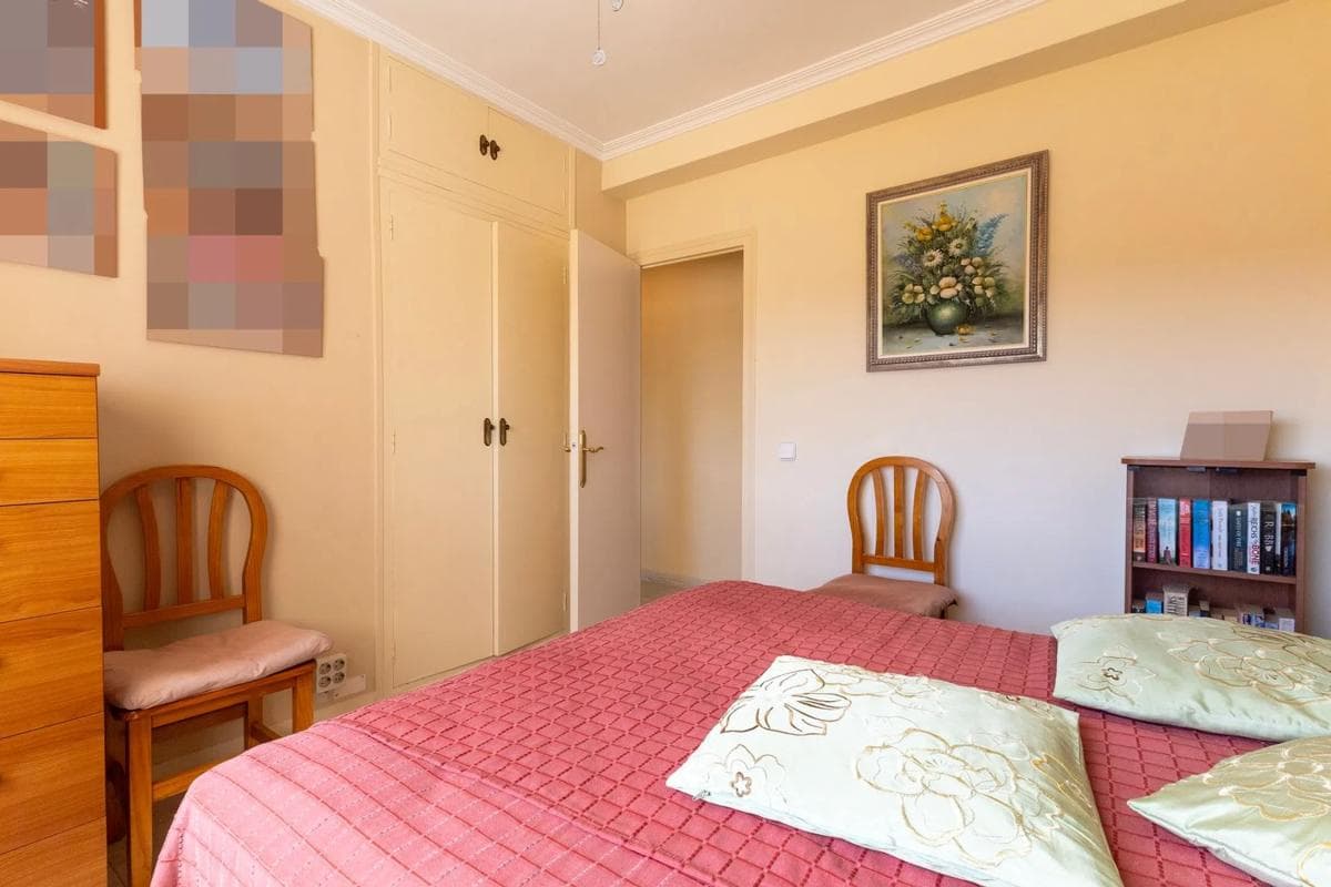 Venta de chalet independiente en Calle Acacia, Moraira
photo 2
