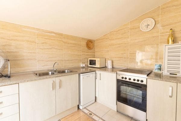 Chalet independiente en venta en Calle Acacia, Moraira
thumbnail 2