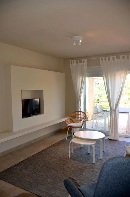 Venta de piso en Calle Moncayo, 20, Moraira
photo 4