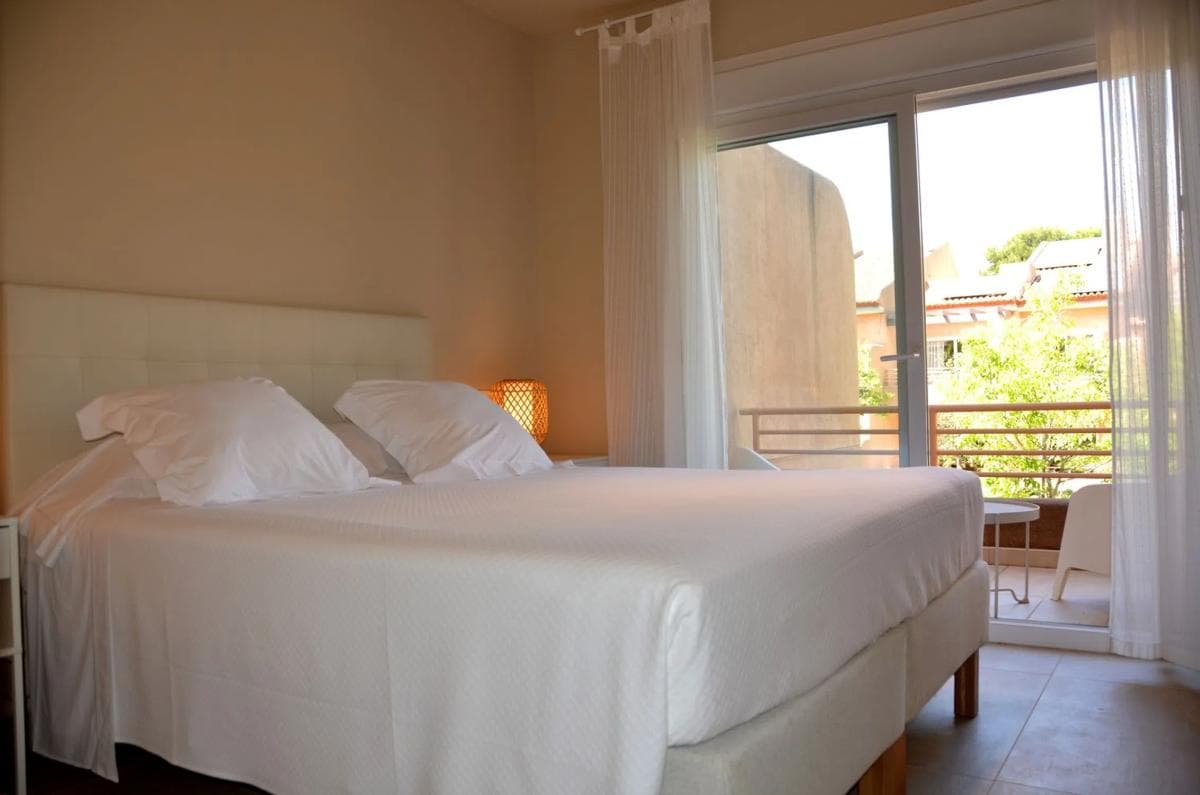 Venta de piso en Calle Moncayo, 20, Moraira
photo 5