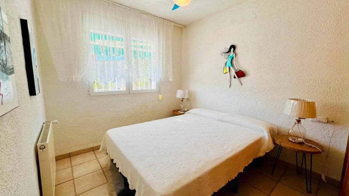 Venta de chalet independiente en Pinar de Advocat-Cometa, Moraira
photo 5