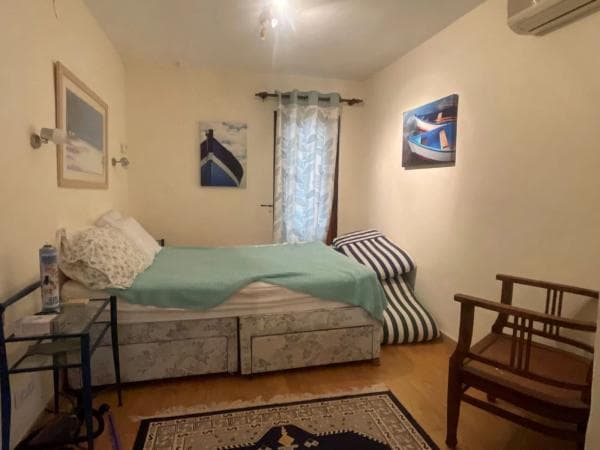 Chalet independiente en venta en Benimeit-Tabaira, Moraira
thumbnail 2