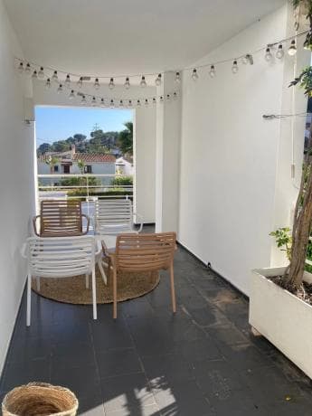 Chalet independiente en venta en El Portet-Pla del Mar, Moraira
thumbnail 1