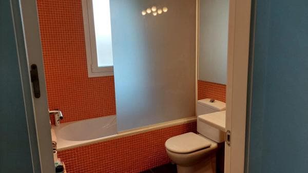 Chalet independiente en venta en El Portet-Pla del Mar, Moraira
thumbnail 2