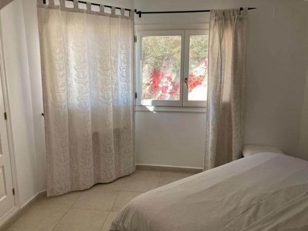 Chalet independiente en venta en Paichi, Moraira
photo 1