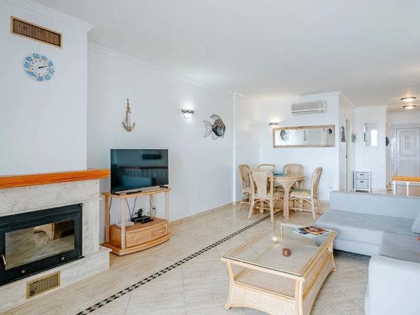 Duplex en venta en Pinar de Advocat-Cometa, Moraira thumbnail 2