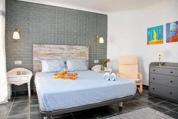 Chalet independiente en venta en Pinar de Advocat-Cometa, Moraira
thumbnail 2