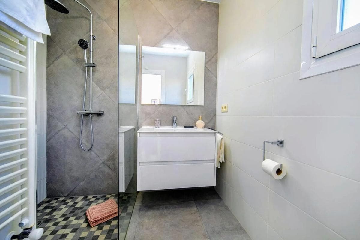 Sale of independent chalet in Pinar de Advocat-Cometa, Moraira
photo 5