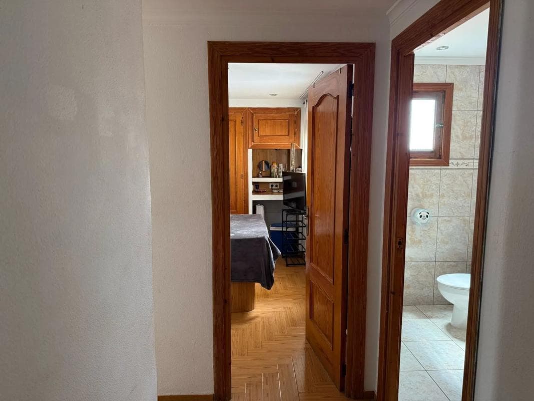 Venta de estudio en Casco urbano, Moraira photo 3