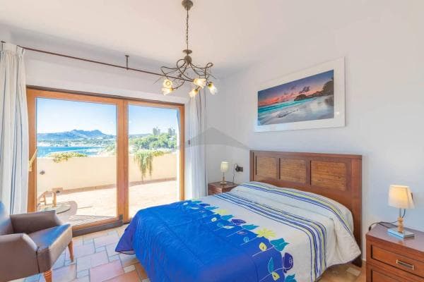 Chalet independiente en venta en Paichi, Moraira
thumbnail 1