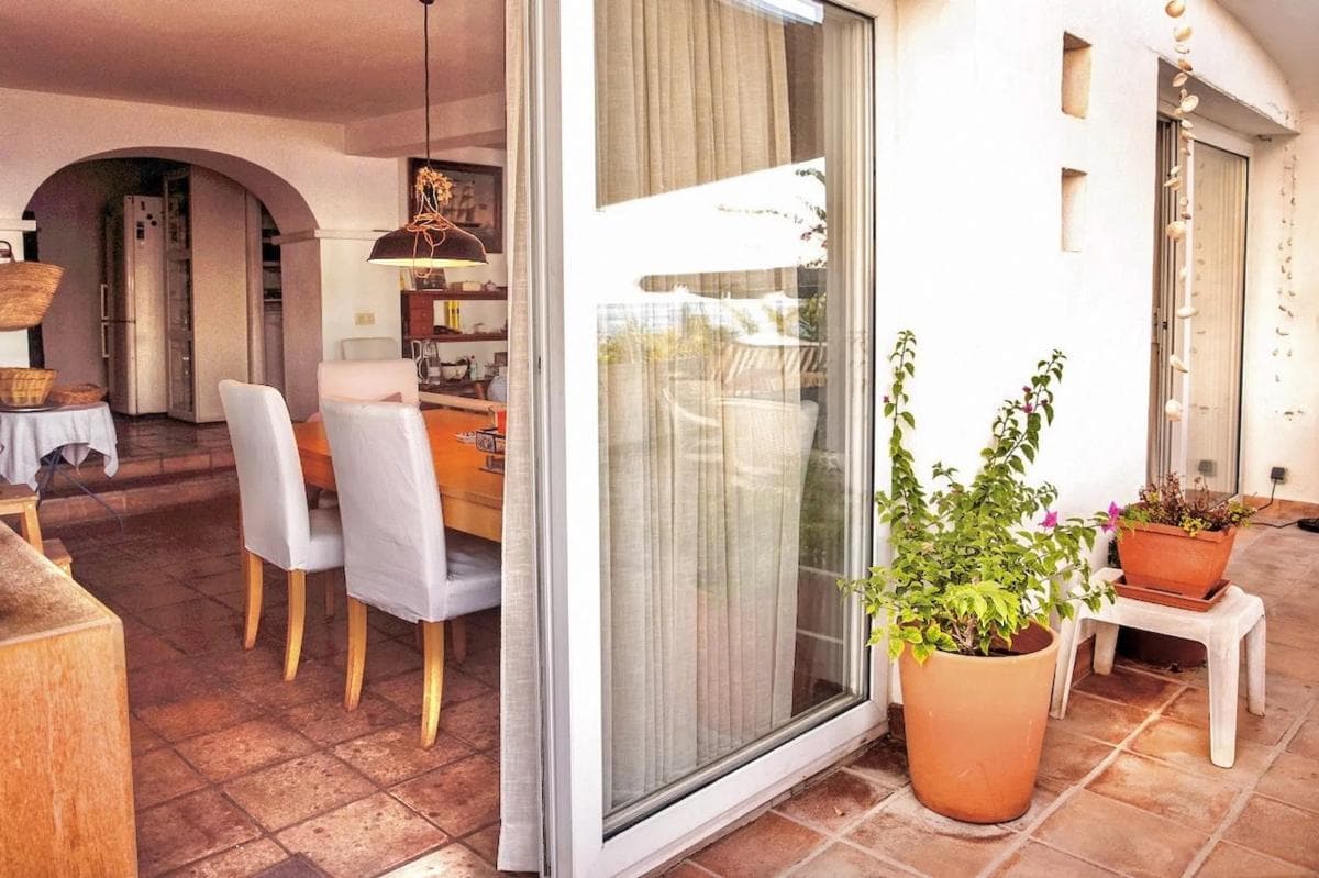 Sprzedaż mieszkania w Pinar de Advocat-Cometa, Moraira
photo 5