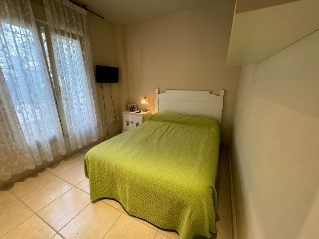 Venta de piso en Carretera Moraira-Teulada, Moraira
photo 5