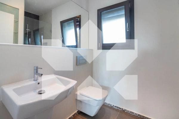 Chalet independiente en venta en Calle Beniarjó, Moraira
thumbnail 2
