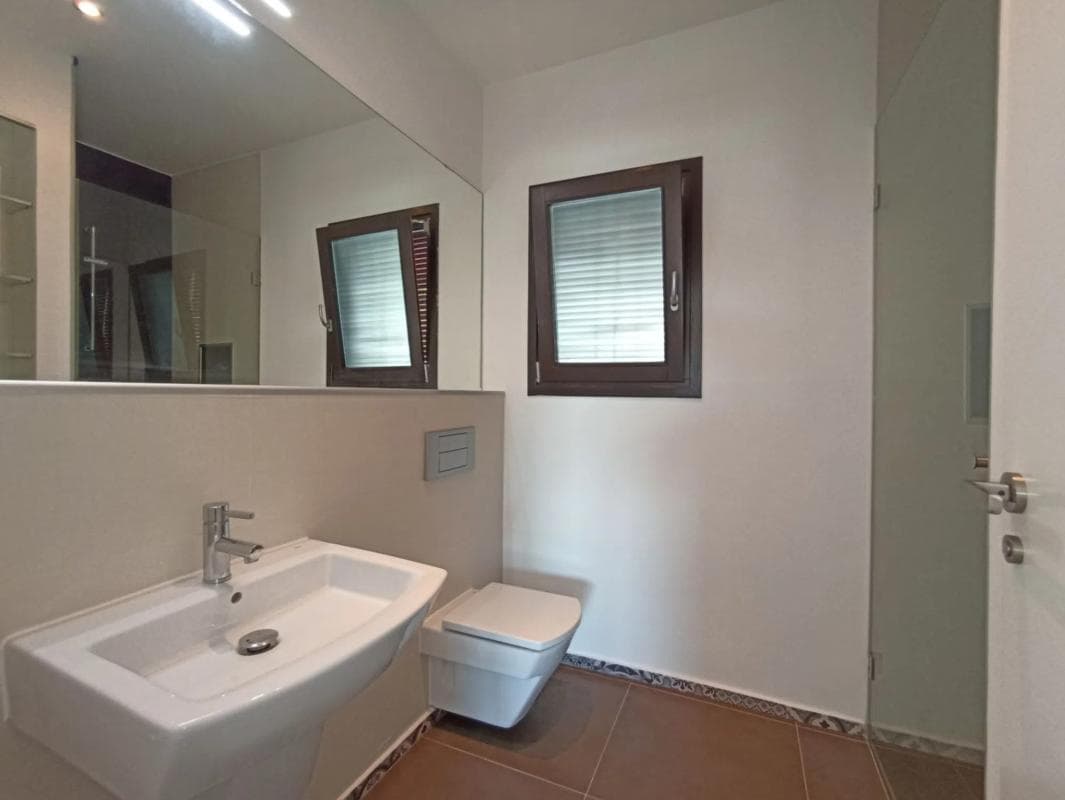 Venta de chalet independiente en Calle Beniarjó, Moraira
photo 2
