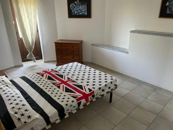 Chalet independiente en venta en Paichi, Moraira
thumbnail 1