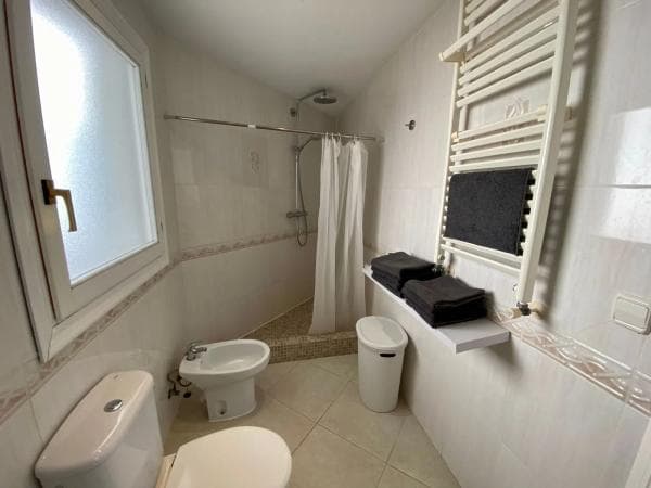 Independent chalet for sale in Albí, Moraira
thumbnail 1