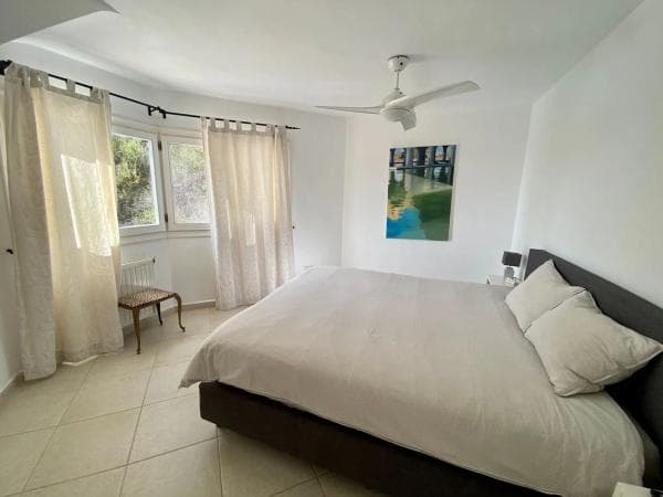 Independent chalet for sale in Albí, Moraira
thumbnail 2