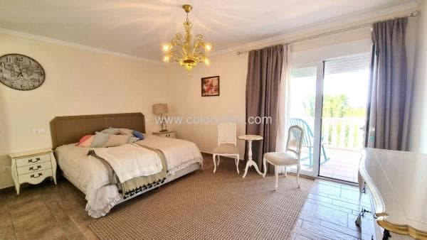 Chalet independiente en venta en Moravit-Cap Blanc, Moraira
thumbnail 1