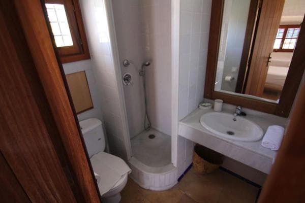 Chalet independiente en venta en El Portet-Pla del Mar, Moraira
thumbnail 1