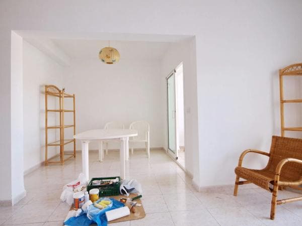 Chalet pareado thumbnail 1