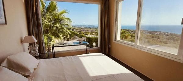 Chalet independiente en venta en Cometa-Carrió, Calpe
photo 1
