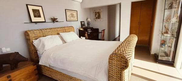 Chalet independiente en venta en Cometa-Carrió, Calpe
thumbnail 1