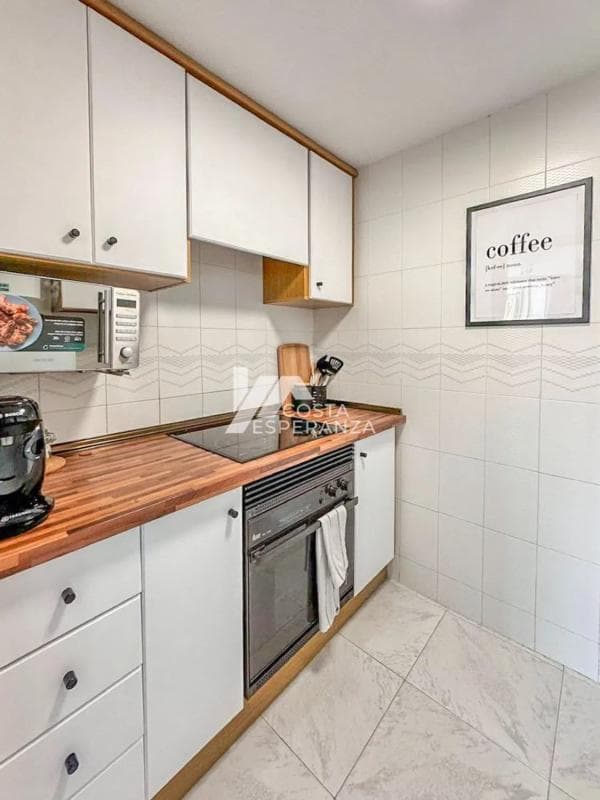 Venta de piso en Playa de Fossa-Levante, Calpe
photo 2