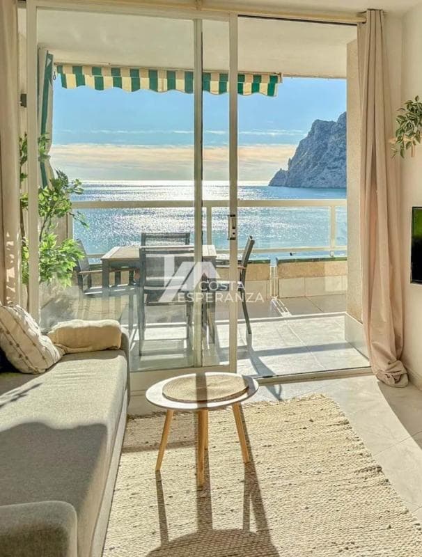 Venta de piso en Playa de Fossa-Levante, Calpe
photo 5