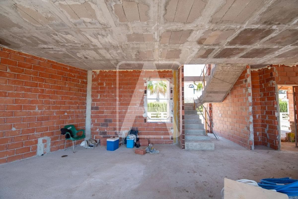 Venta de chalet independiente en Urbanización Caleta, 34, Calpe
photo 5
