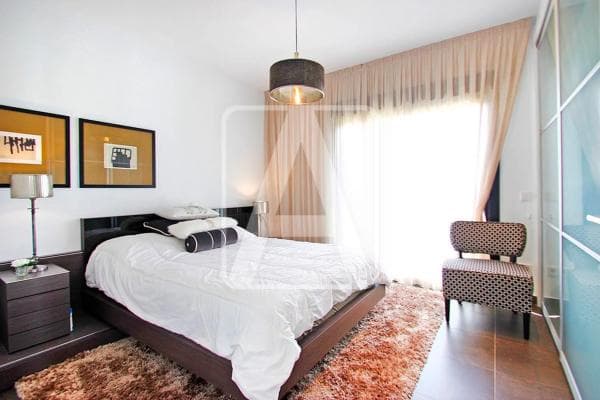 Chalet independiente en venta en Cometa-Carrió, Calpe
thumbnail 2
