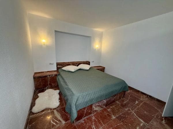 Chalet independiente en venta en maryvilla, Calpe
thumbnail 1
