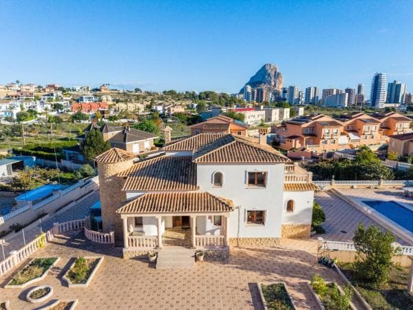Product photo 1
