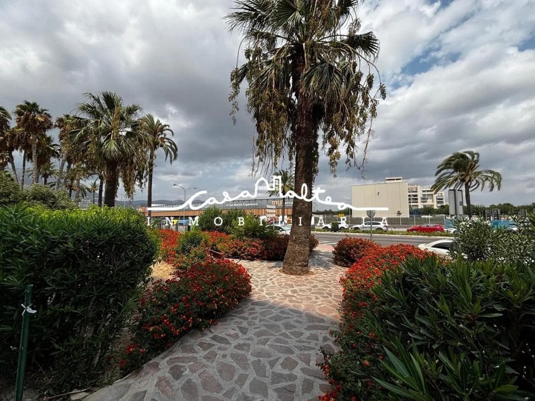Sale of apartment in Playa Arenal-Bol, Calpe
photo 3