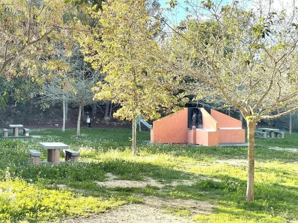 Chalet adosado en venta en Cometa-Carrió , Calpe thumbnail 1