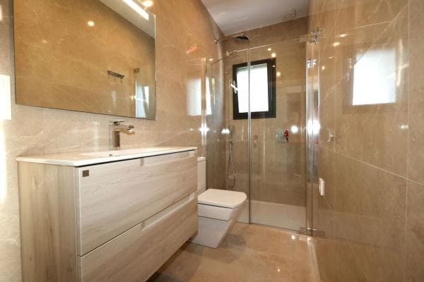 Chalet independiente en venta en Cometa-Carrió, Calpe
thumbnail 1