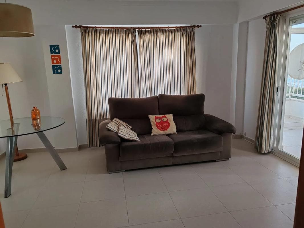 Venta de piso en Avenida Europa, Calpe
photo 5