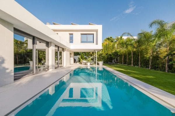 Chalet independiente en venta en Cometa-Carrió, Calpe
thumbnail 1