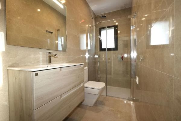 Chalet independiente en venta en Cometa-Carrió, Calpe
photo 1