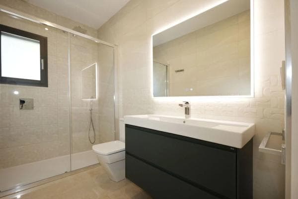 Chalet independiente en venta en Cometa-Carrió, Calpe
thumbnail 1