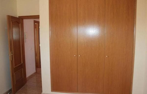 Chalet independiente en venta en Gargasindi, Calpe
thumbnail 1