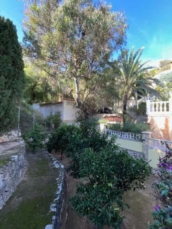 Chalet independiente en venta en maryvilla, Calpe
thumbnail 1
