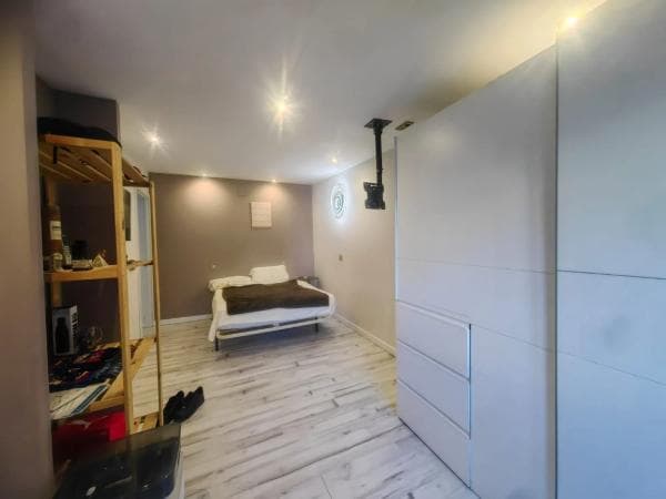 Chalet independiente en venta en Urbanización Gran Sol, Calpe
thumbnail 2