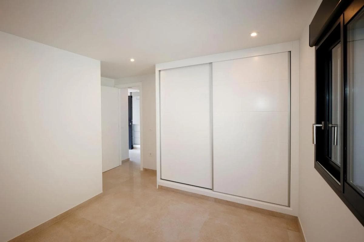 Venta de chalet independiente en Cometa-Carrió, Calpe
photo 2