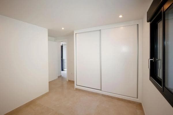 Chalet independiente en venta en Cometa-Carrió, Calpe
thumbnail 1