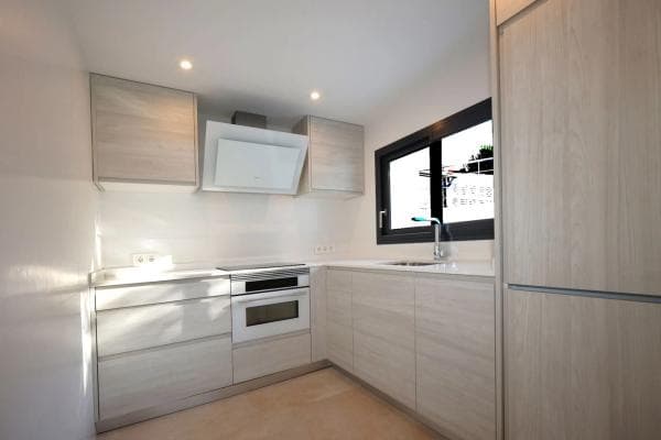 Chalet independiente en venta en Cometa-Carrió, Calpe
thumbnail 2
