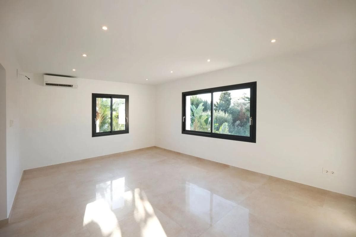 Venta de chalet independiente en Cometa-Carrió, Calpe
photo 4