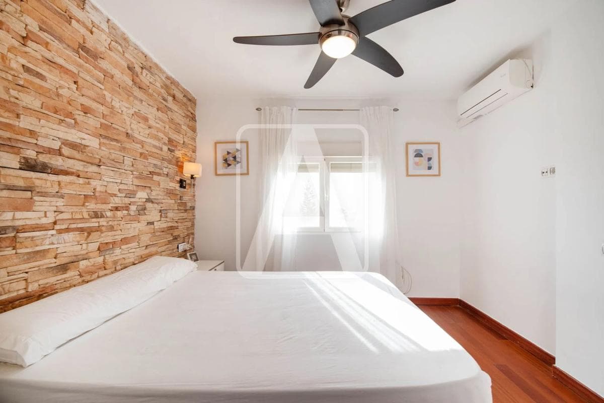 Venta de chalet independiente en Cometa-Carrió, Calpe
photo 5